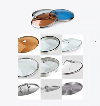 Custom packaging for utensils