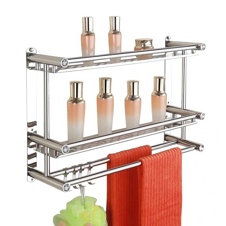 Wholesale bathroom accessories