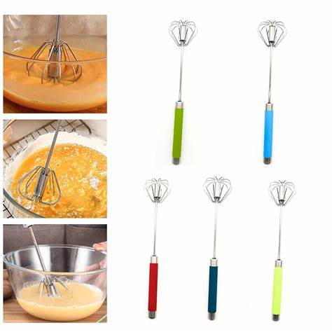 Whisk